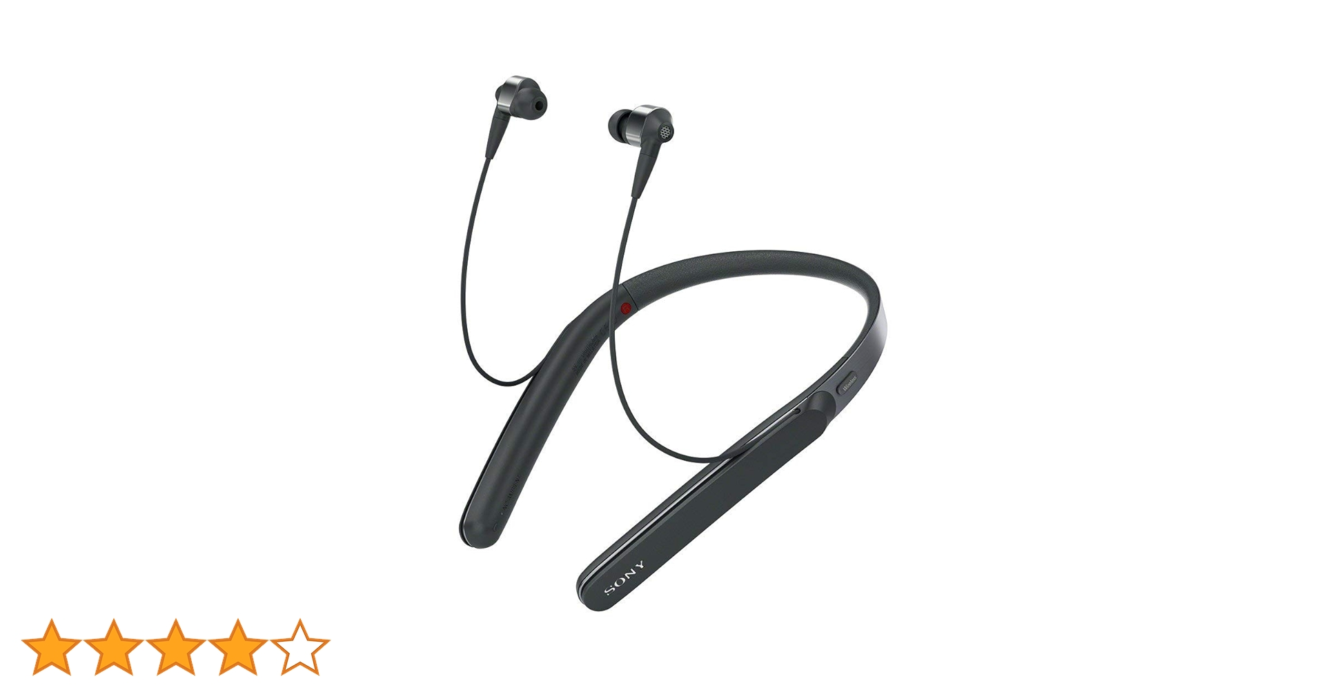 SONY - Sony Wi-1000X 新品 51WCLGEHp0L.jpg_BO30,255,255,